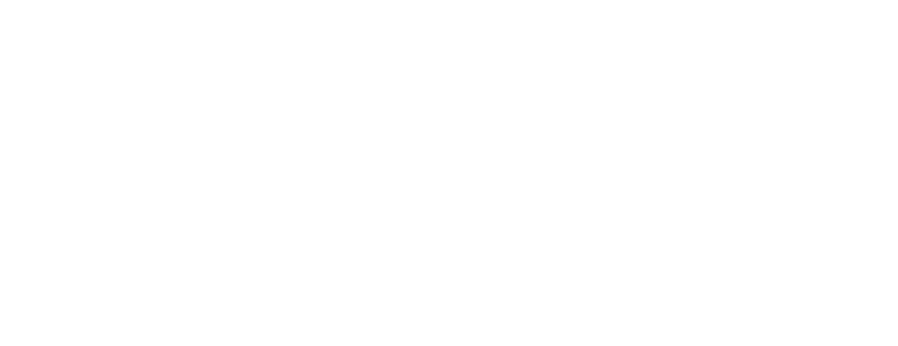 EquiProof