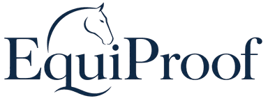 EquiProof