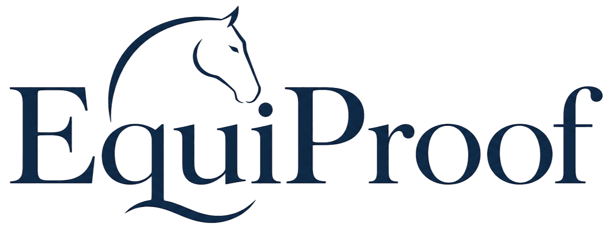 EquiProof