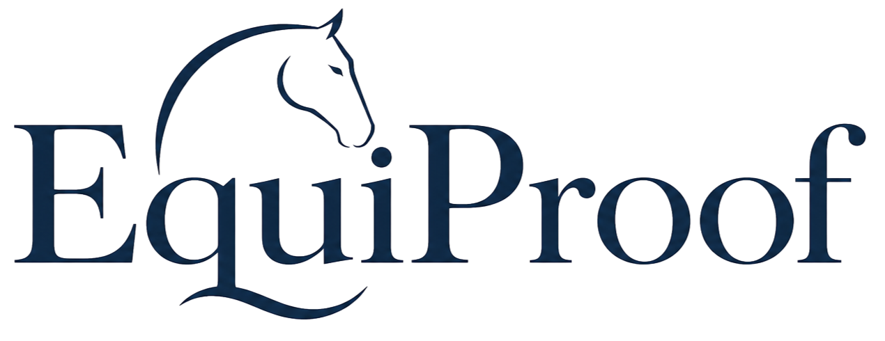EquiProof